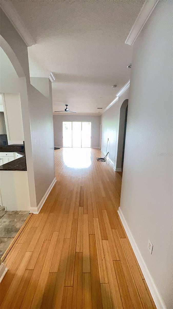 Lutz, FL 33558,5034 TORREY HILLS LN