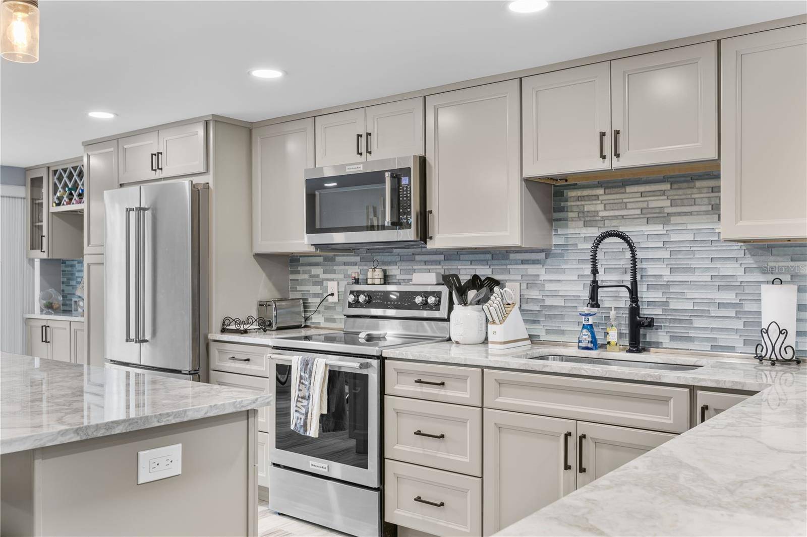 Indian Rocks Beach, FL 33785,1 WINDRUSH BLVD #51