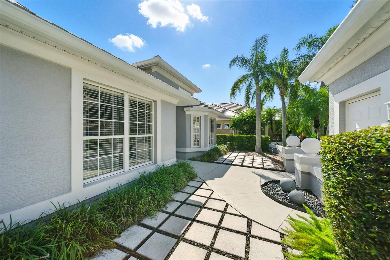 University Park, FL 34201,7131 KENSINGTON CT