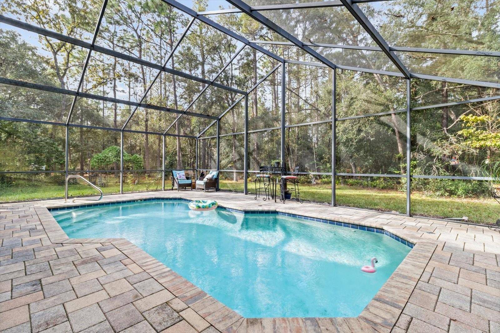 Lecanto, FL 34461,1788 W MANILA LN