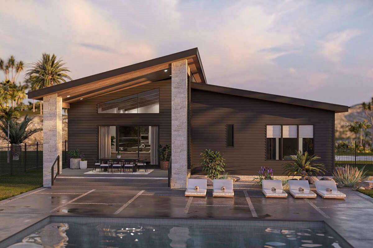 Tampa, FL 33625,19 AVONWOOD