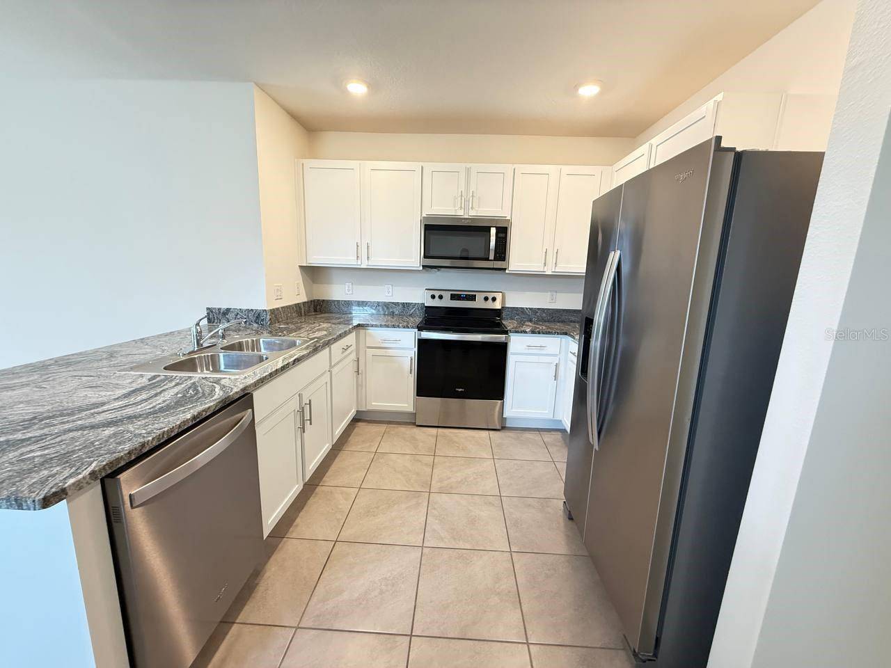 Wimauma, FL 33598,16942 TRITE BEND ST