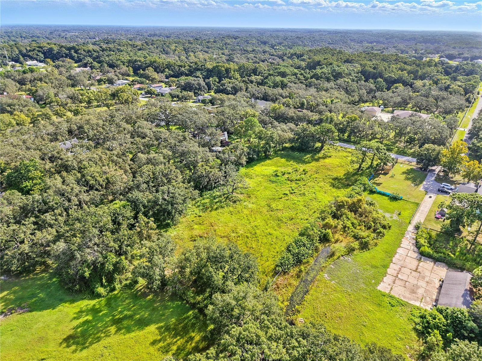 New Port Richey, FL 34654,10675 HILLTOP DR