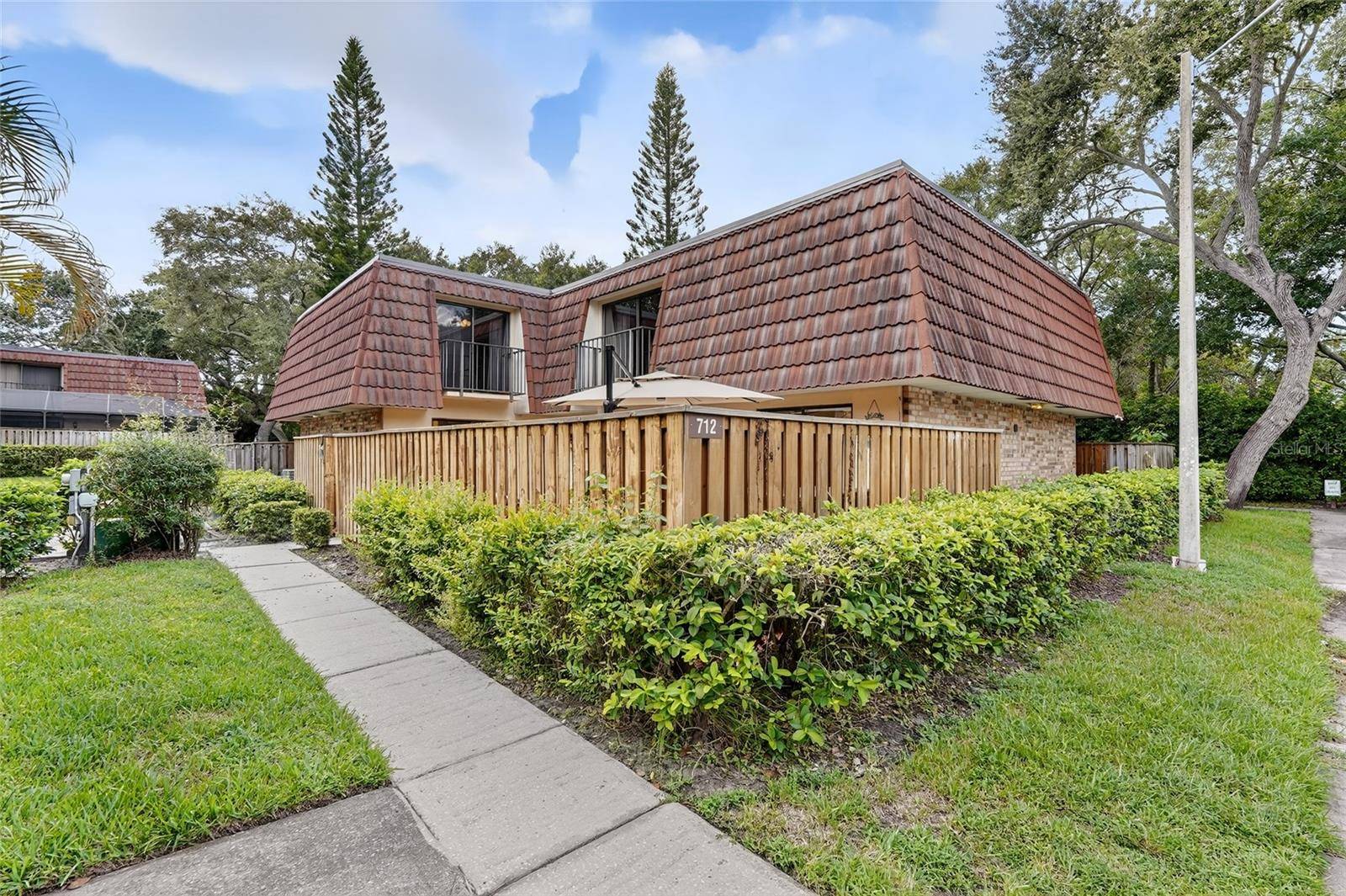 Palm Harbor, FL 34684,712 1ST CT