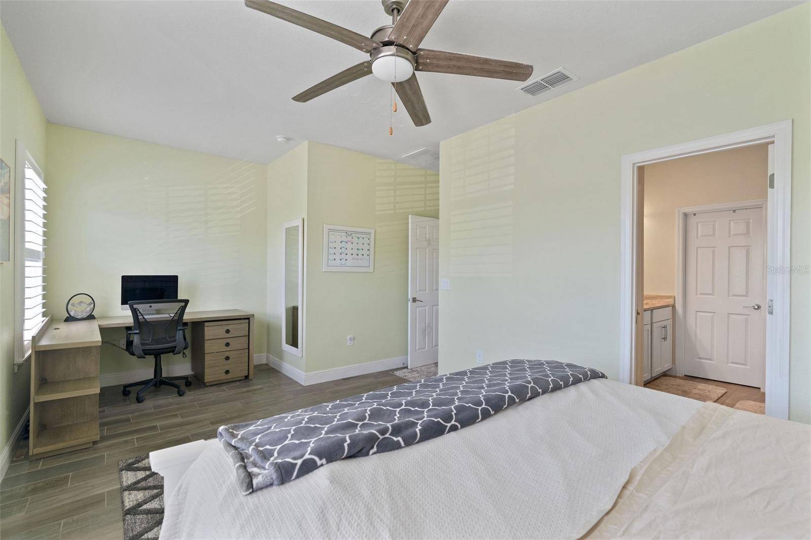 Dunedin, FL 34698,1101 CORAL LN