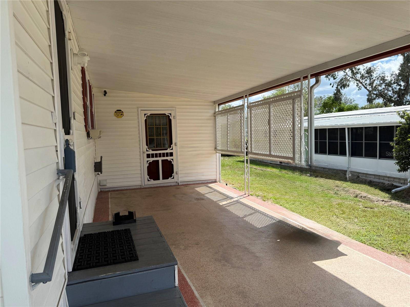 Brooksville, FL 34613,12112 SARA ST