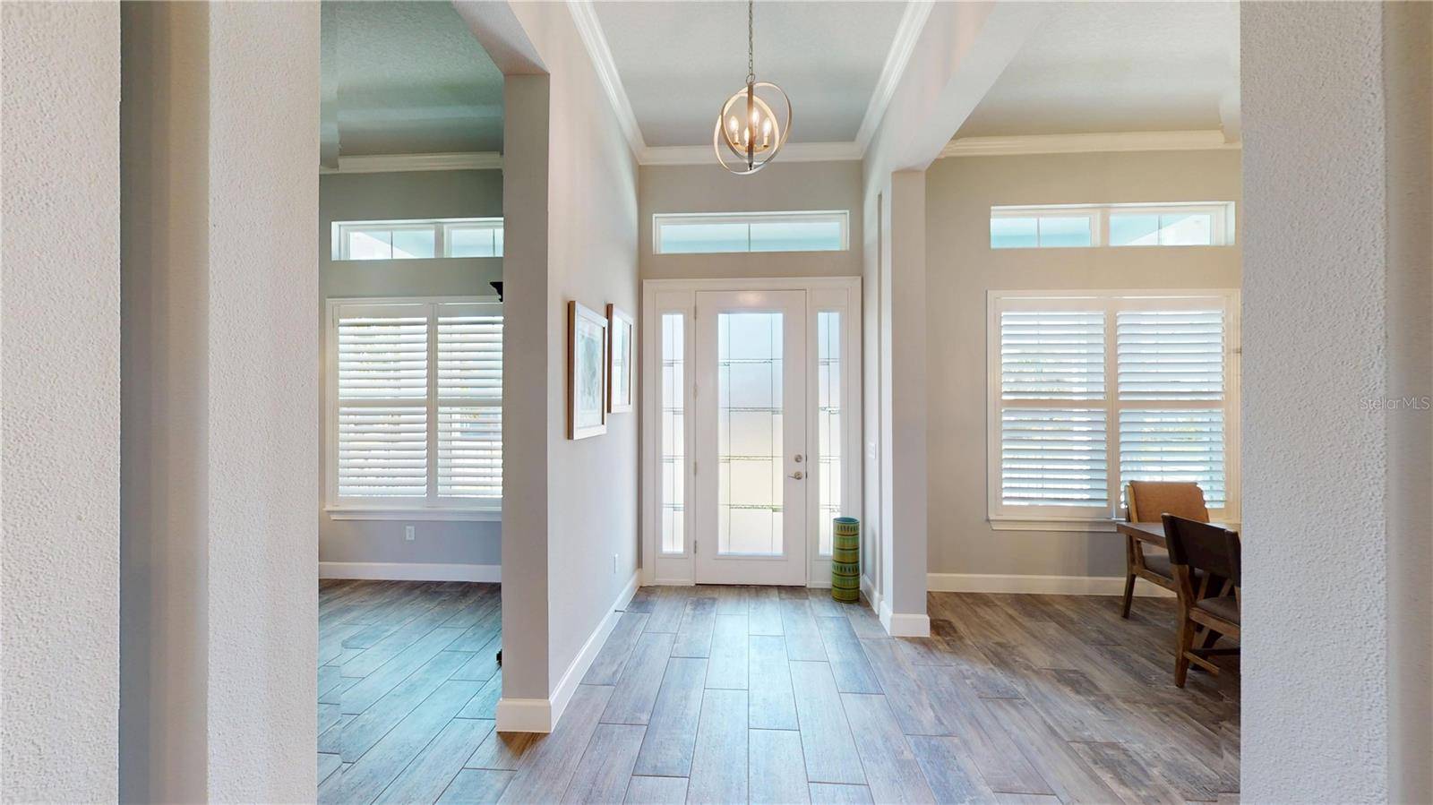 Ormond Beach, FL 32174,41 MARDEN DR