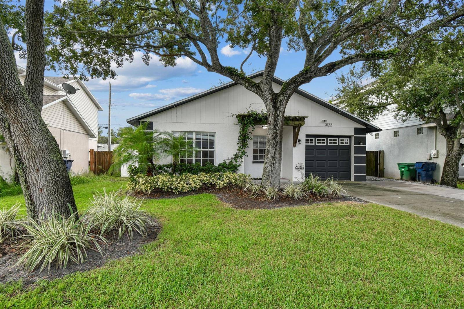 Tampa, FL 33611,3122 W HARTNETT AVE