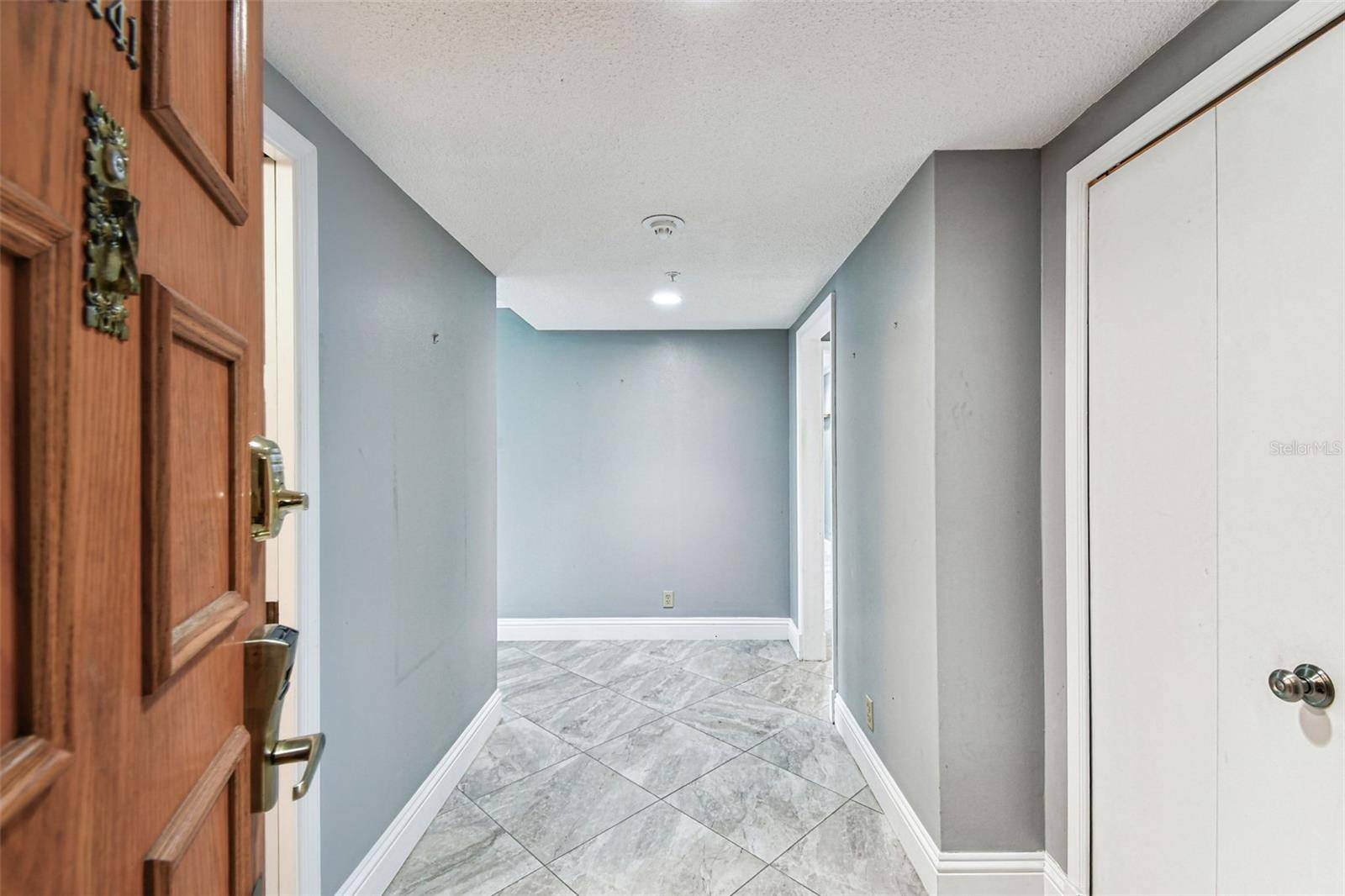 Palm Harbor, FL 34684,36750 US HIGHWAY 19 N #20201