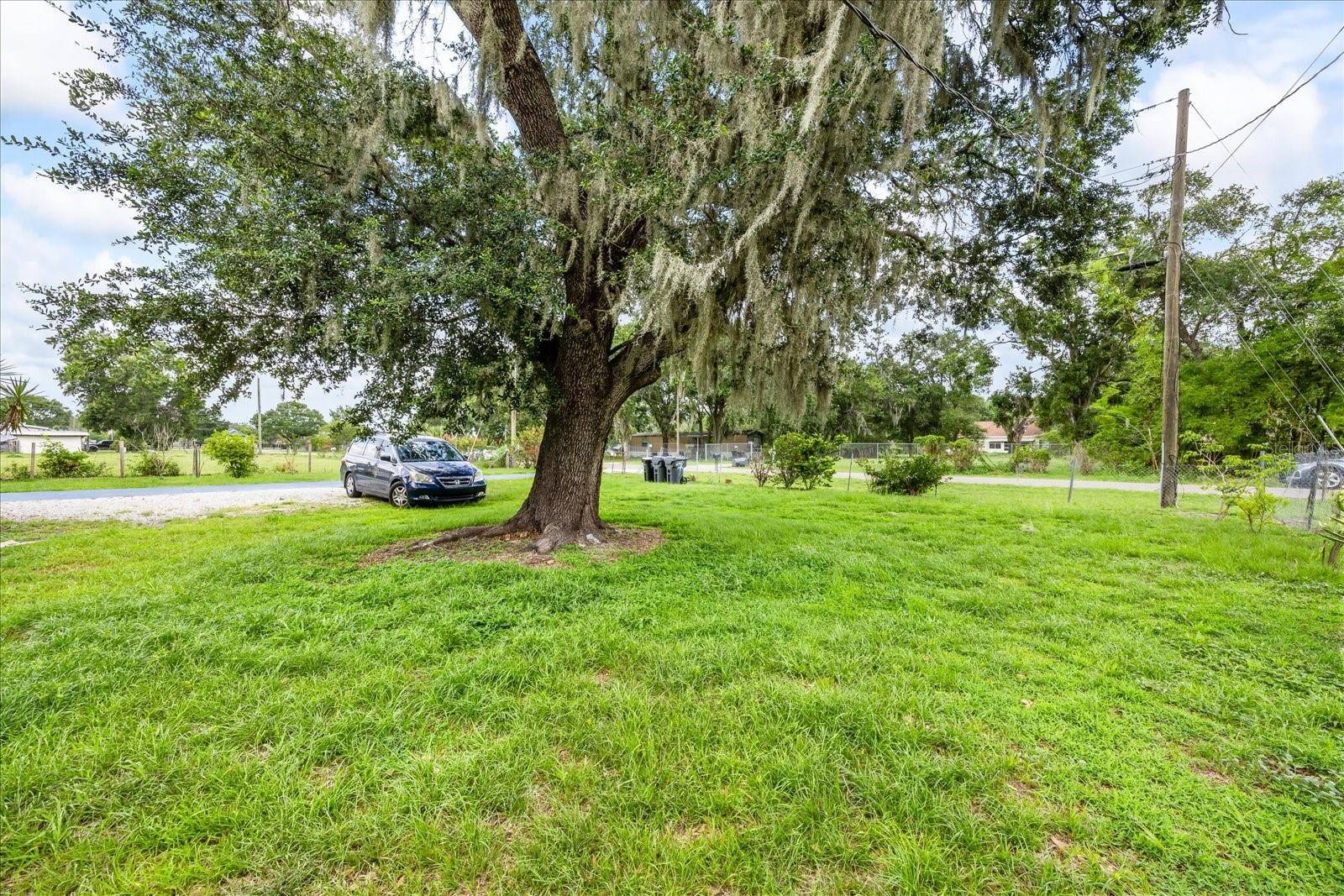 Lakeland, FL 33811,6227 SPRINGWOODS LN