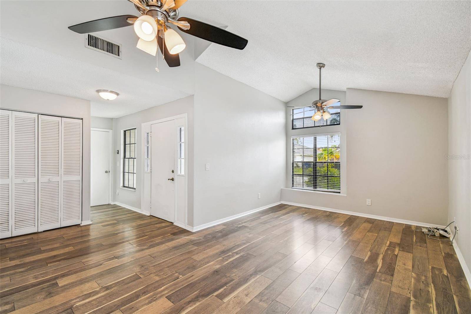 Tampa, FL 33624,12811 E MILLRIDGE FOREST ST E