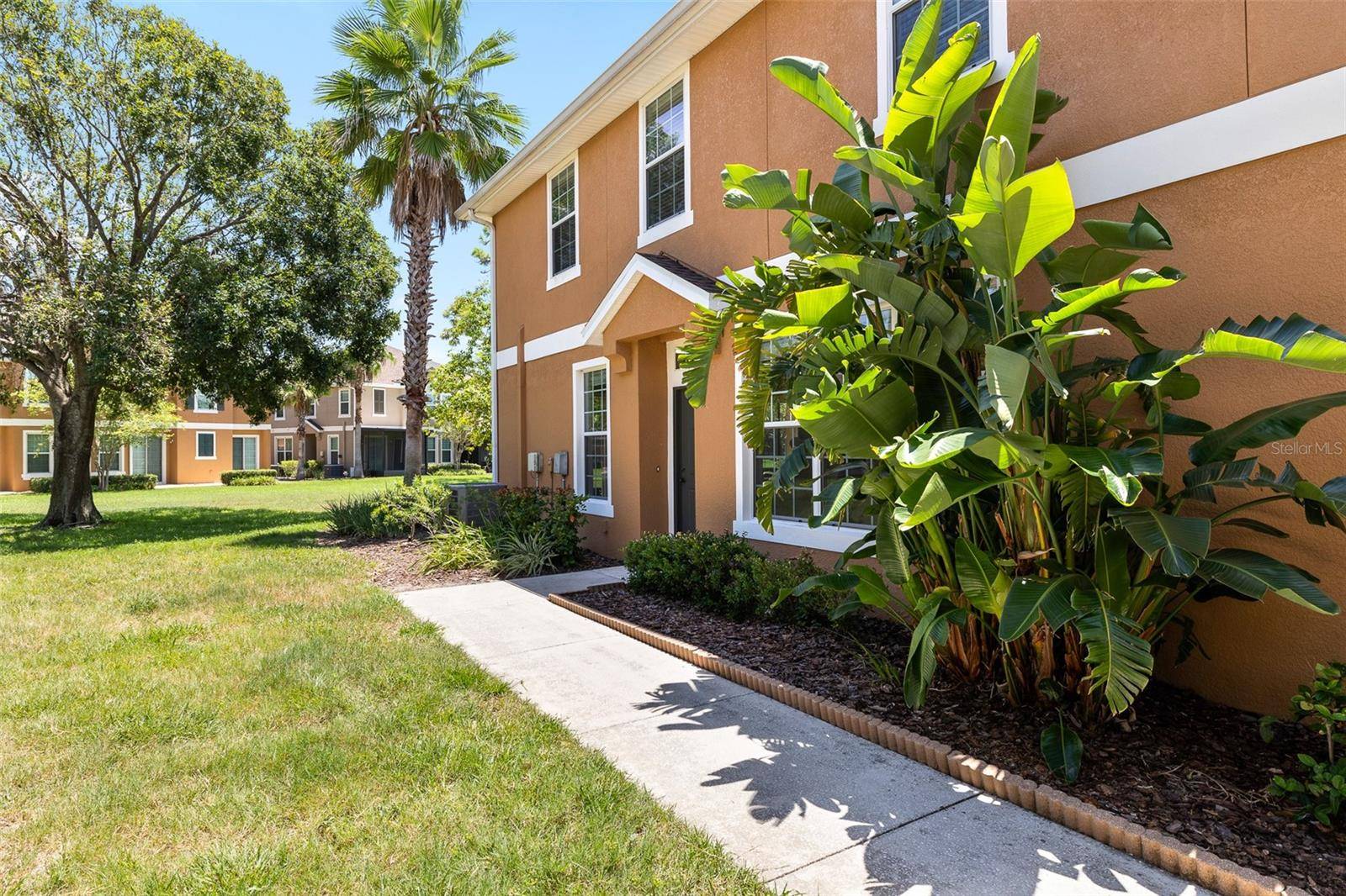 Tampa, FL 33616,7001 INTERBAY BLVD #303