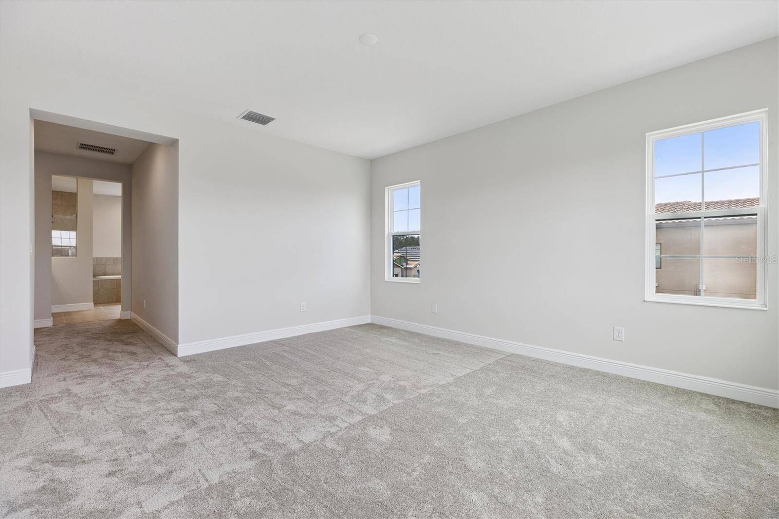 Lithia, FL 33547,15009 RIDER PASS DR