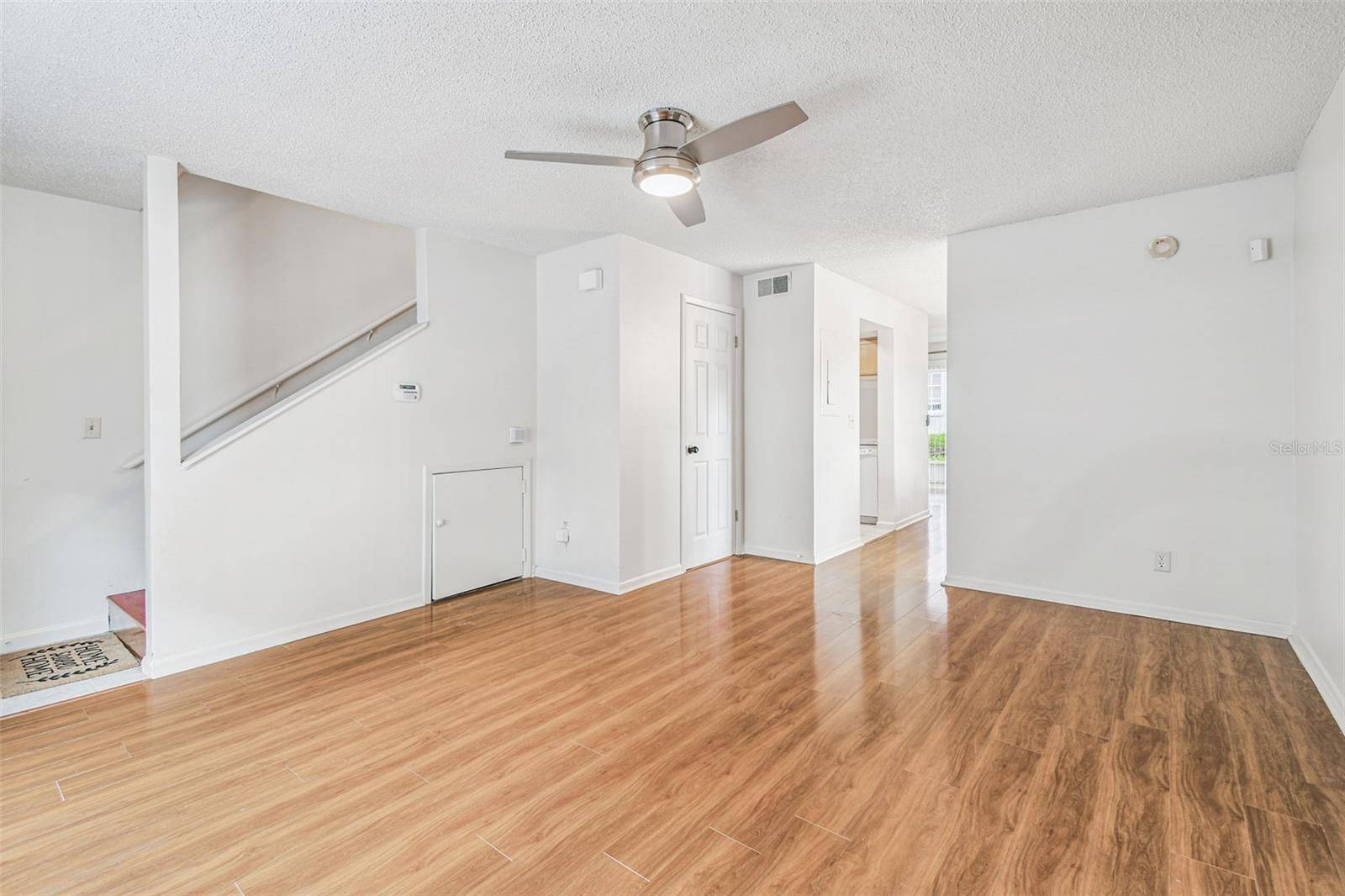 Tampa, FL 33617,5238 SUNRIDGE PALMS DR