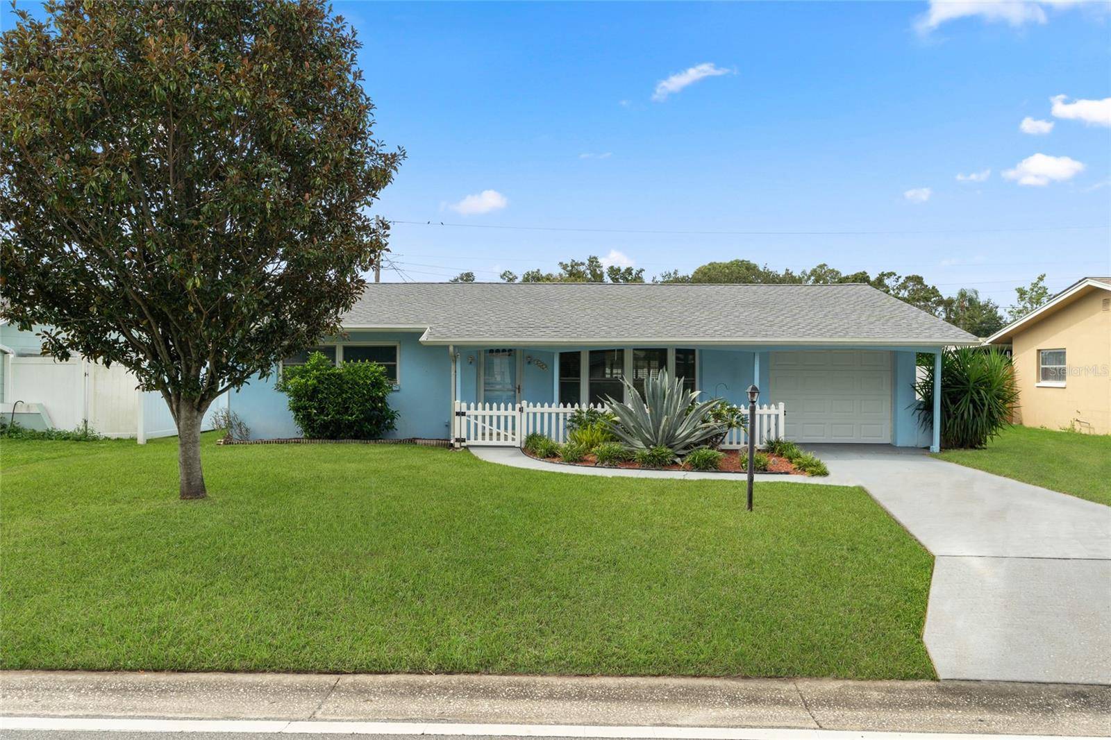 Kenneth City, FL 33709,5682 46TH AVE N