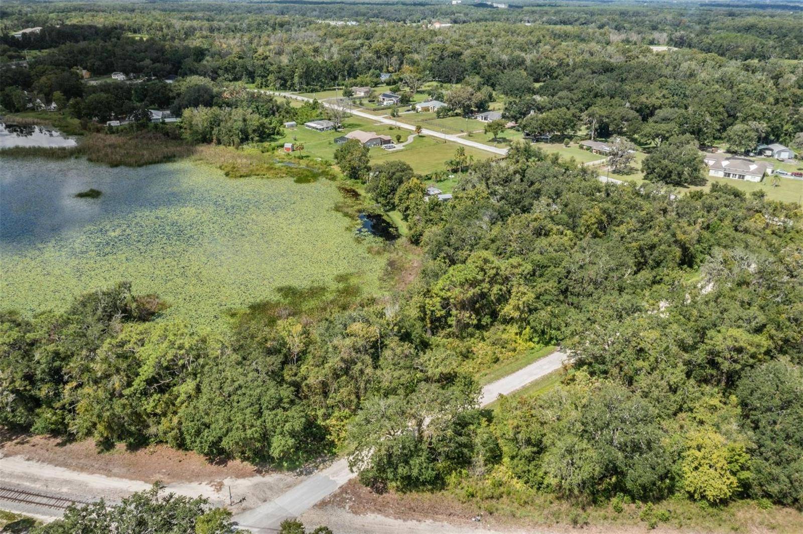 Spring Hill, FL 34610,0 GIDDENS RD