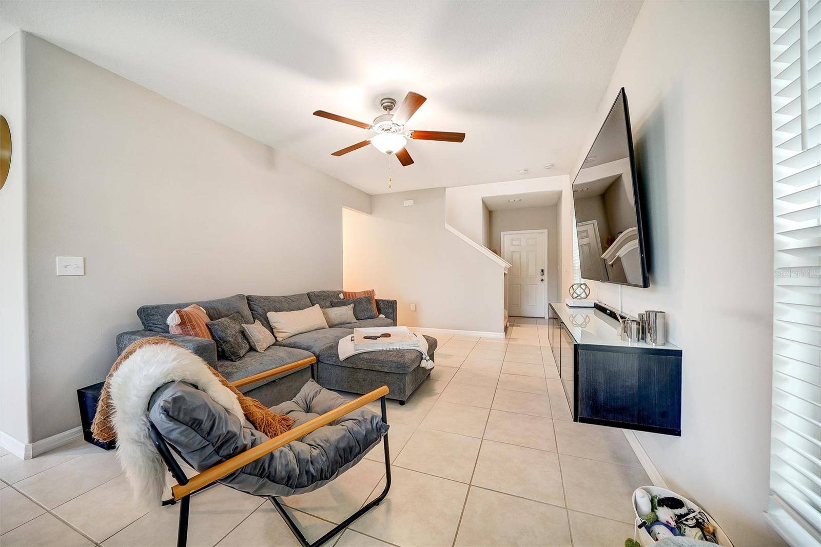 Tampa, FL 33619,7225 SPRING SNOWFLAKE AVE