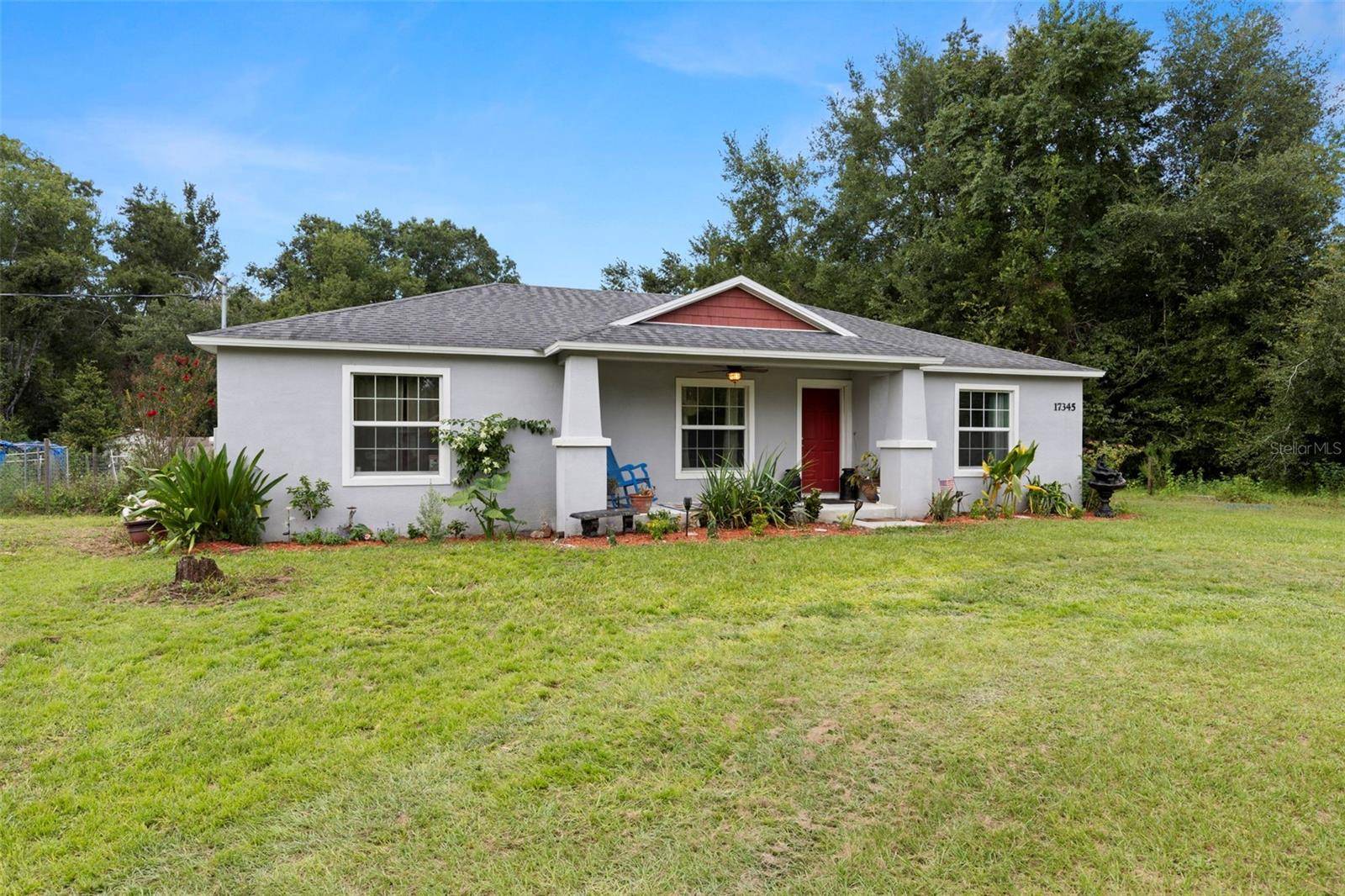 Spring Hill, FL 34610,17345 VALENCIA DR