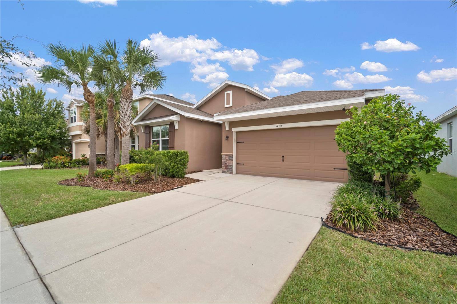 Apollo Beach, FL 33572,6315 SUNSAIL PL