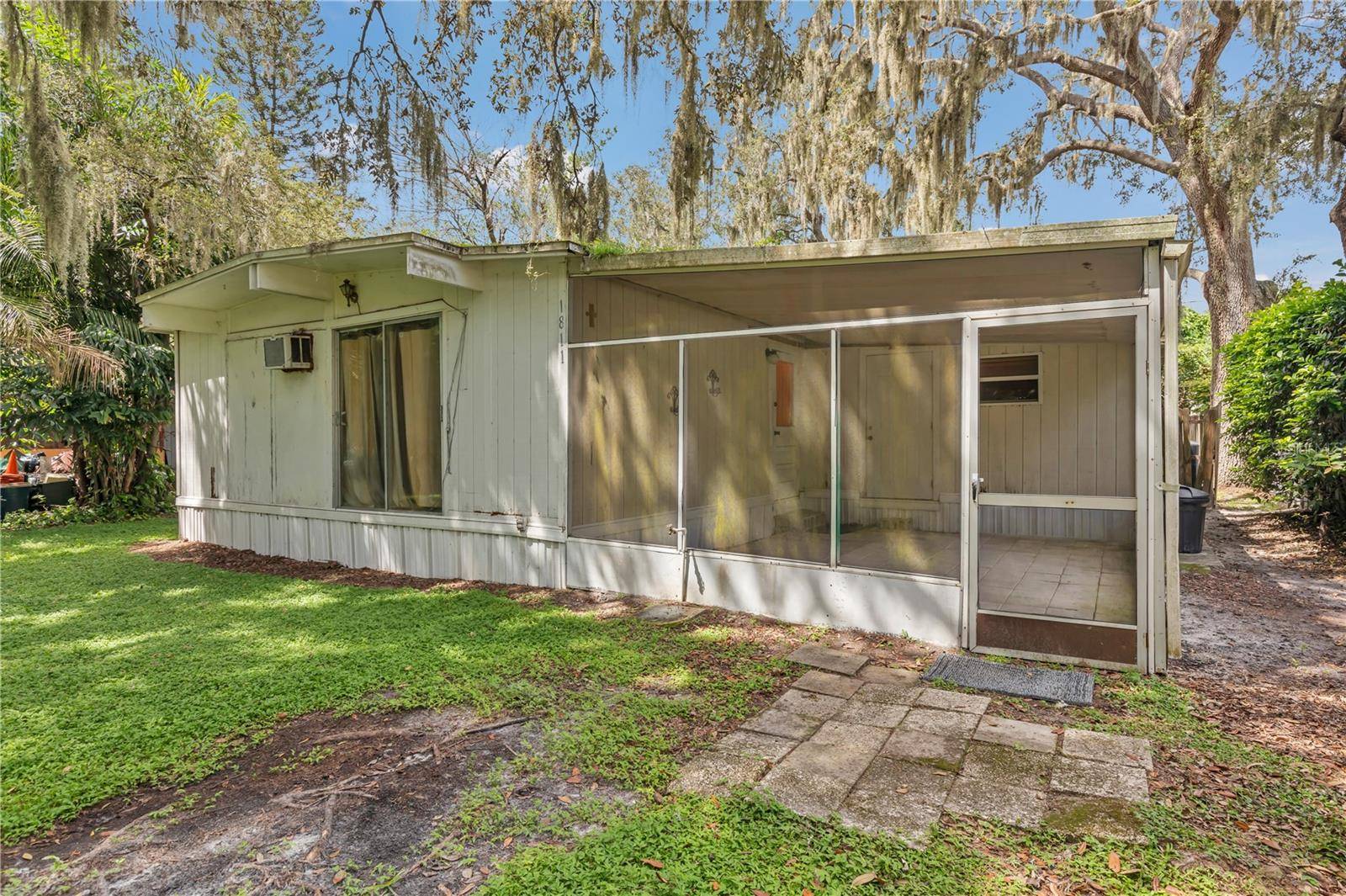 Odessa, FL 33556,1811 BEACHWAY LN