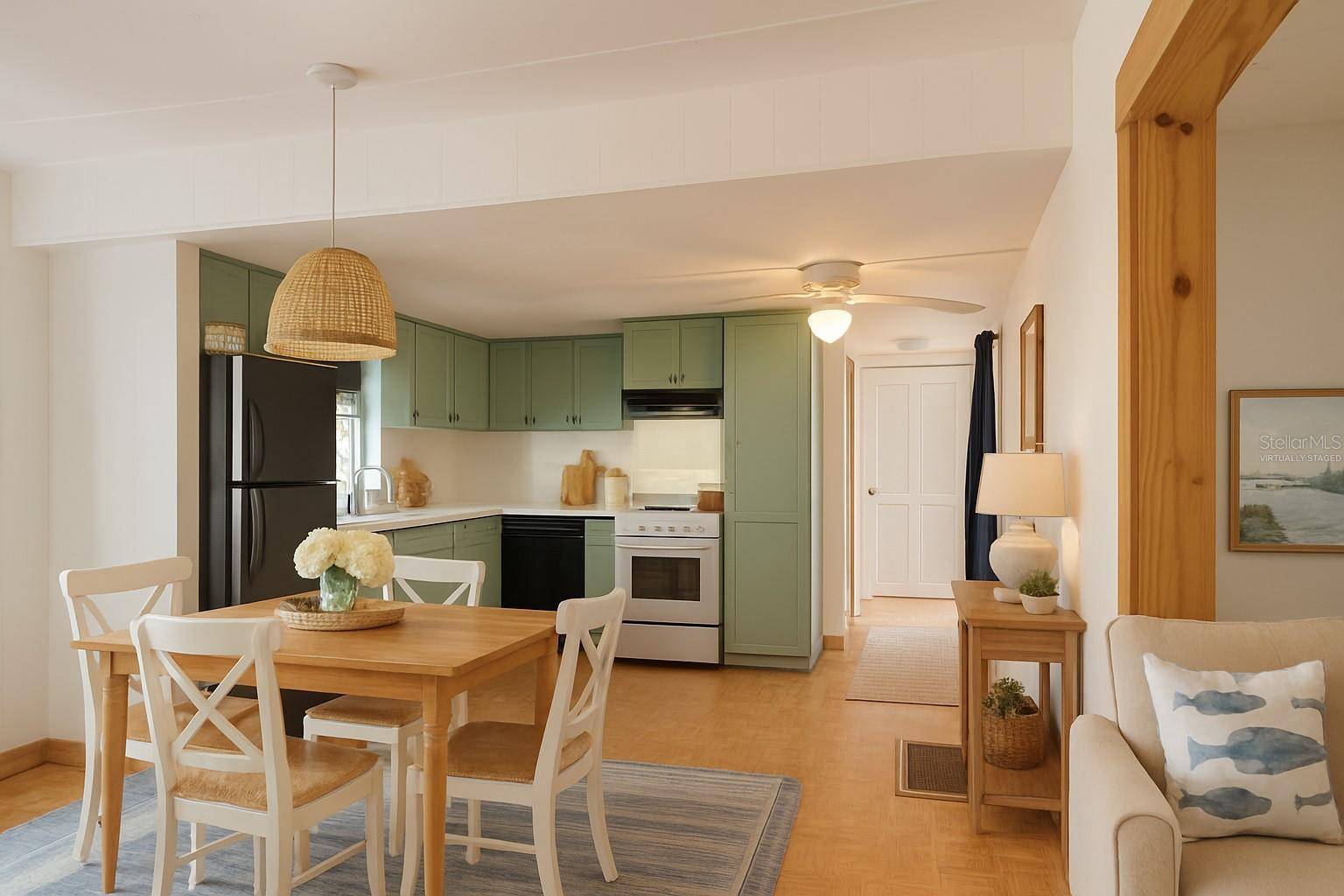 St Petersburg, FL 33709,5112 80TH WAY N