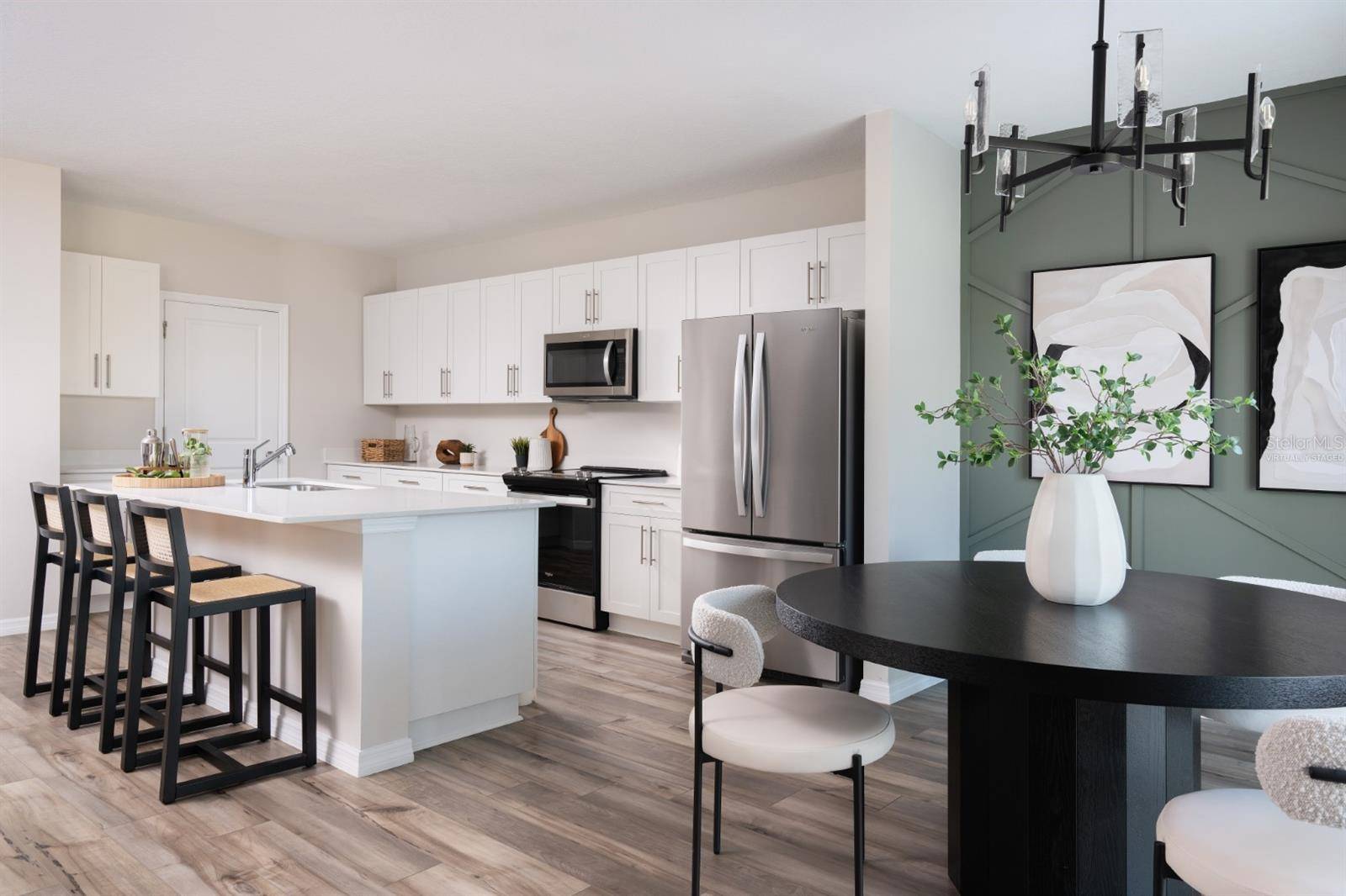 Zephyrhills, FL 33541,37042 SAGEMOOR DR