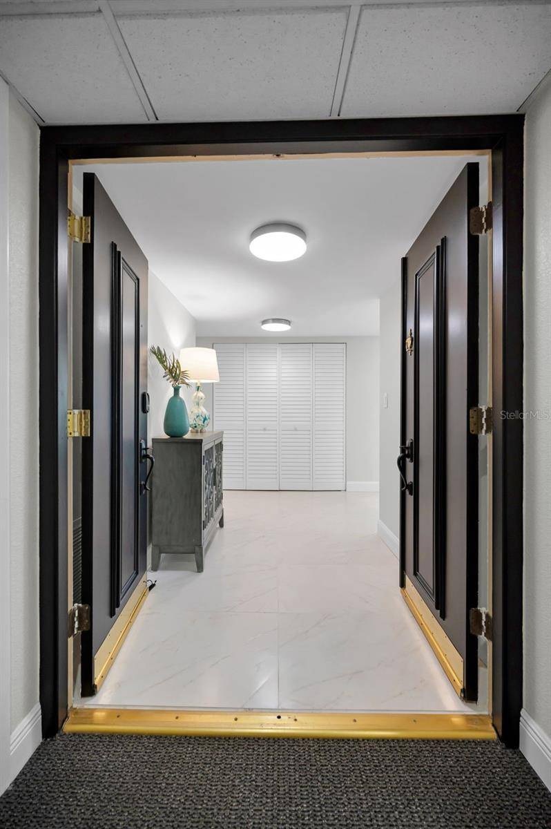 Belleair, FL 33756,100 OAKMONT LN #307