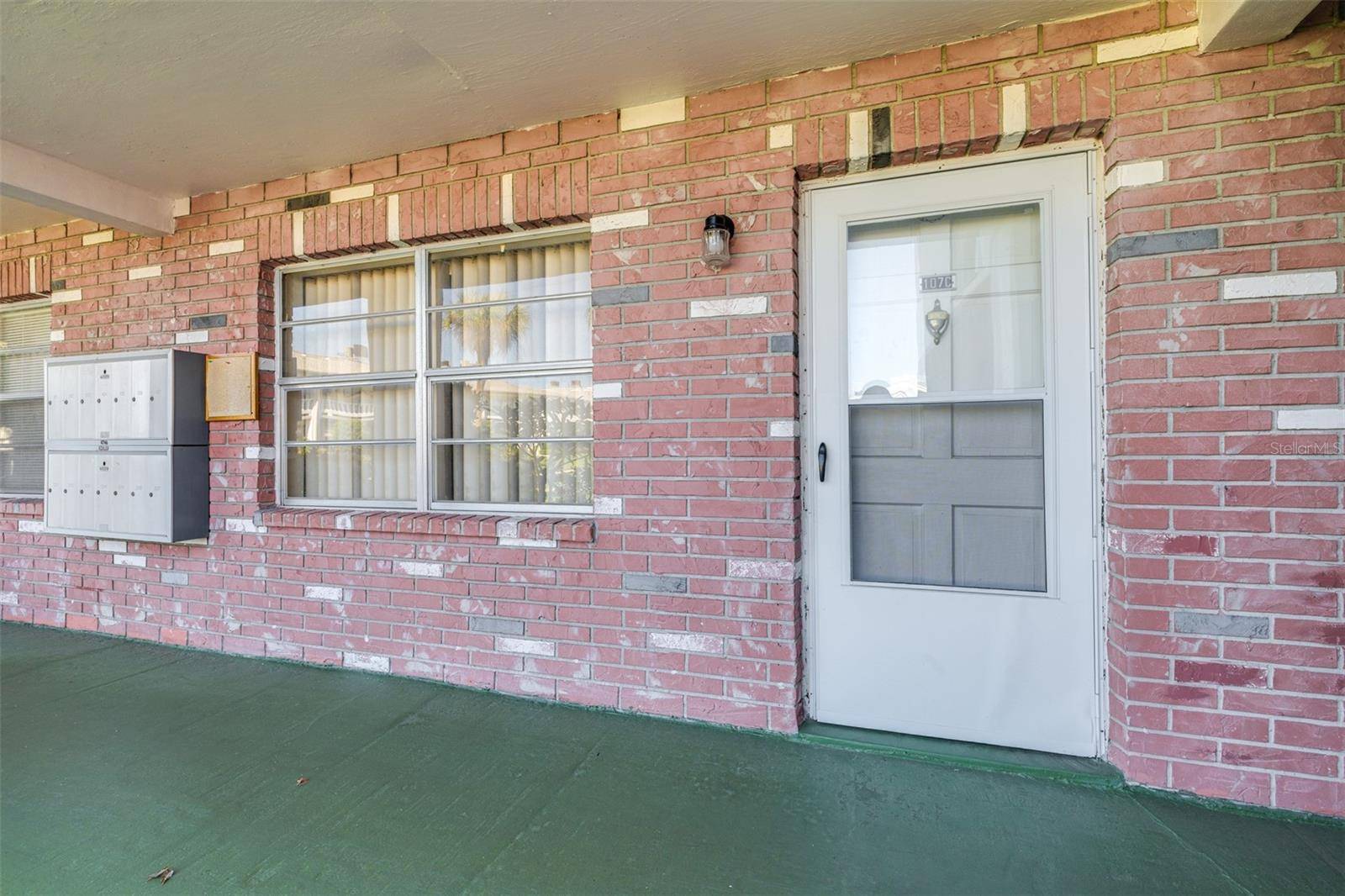 New Port Richey, FL 34652,4746 AZALEA DR #107