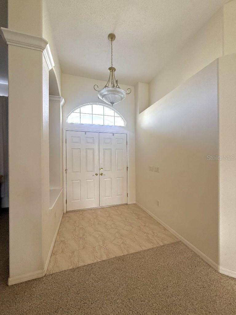 Ocala, FL 34476,8650 SW 55TH CT