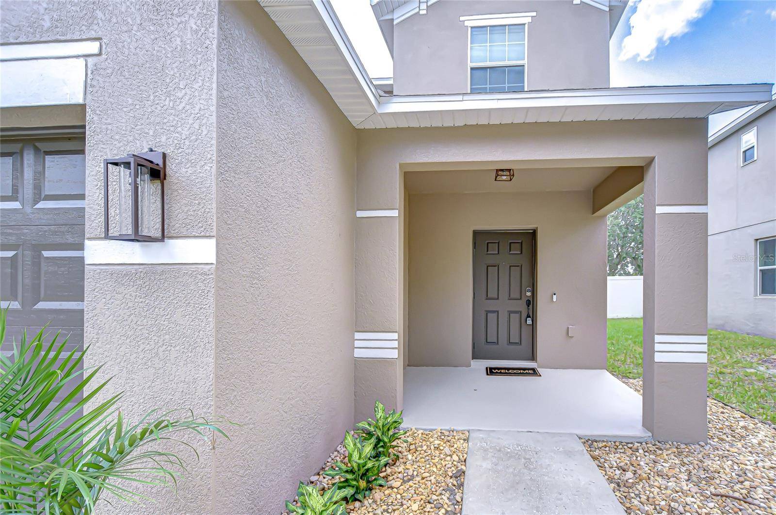 Spring Hill, FL 34610,12523 FIELD POINT WAY