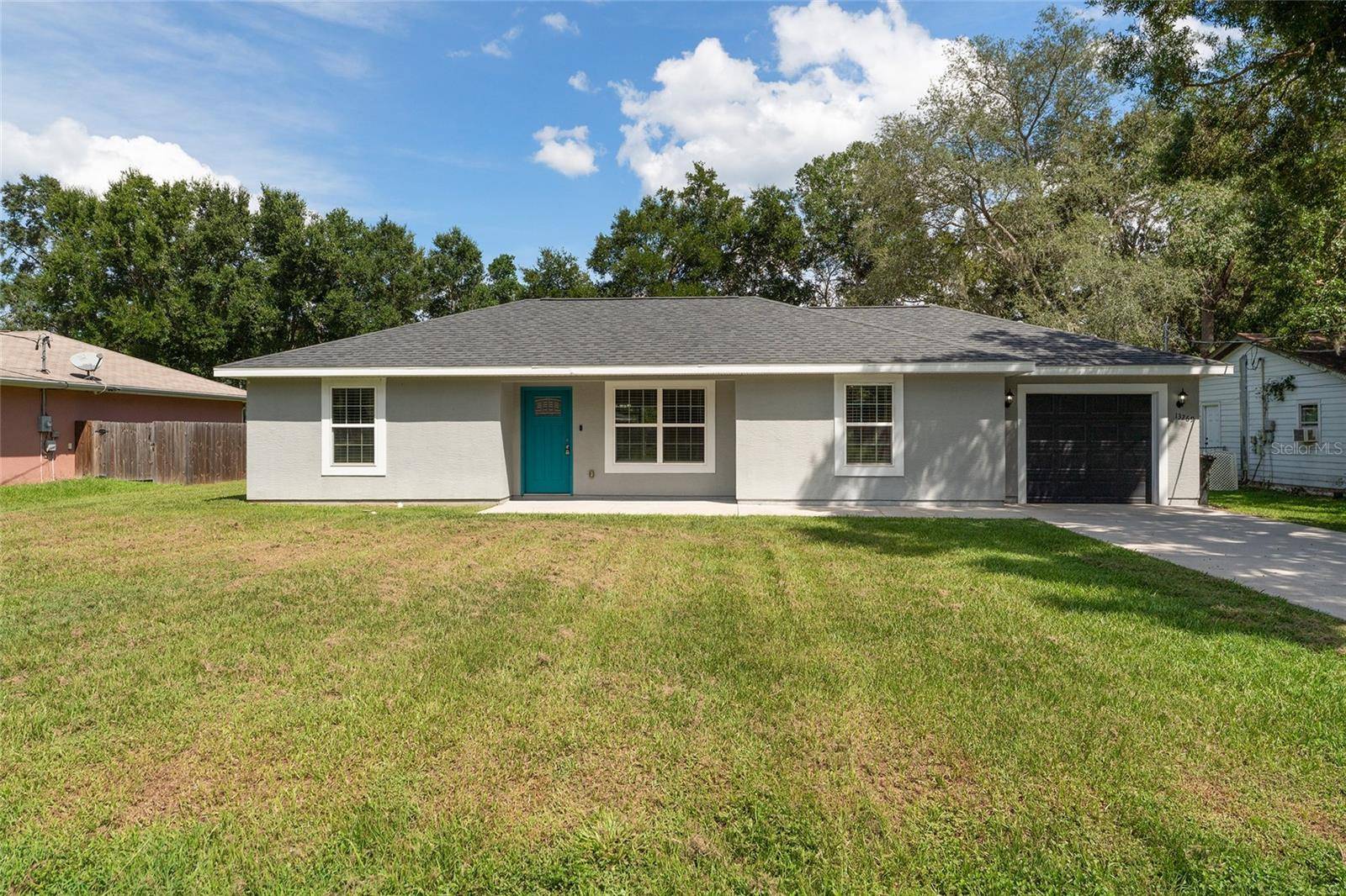 Belleview, FL 34420,13269 SE 102ND CT