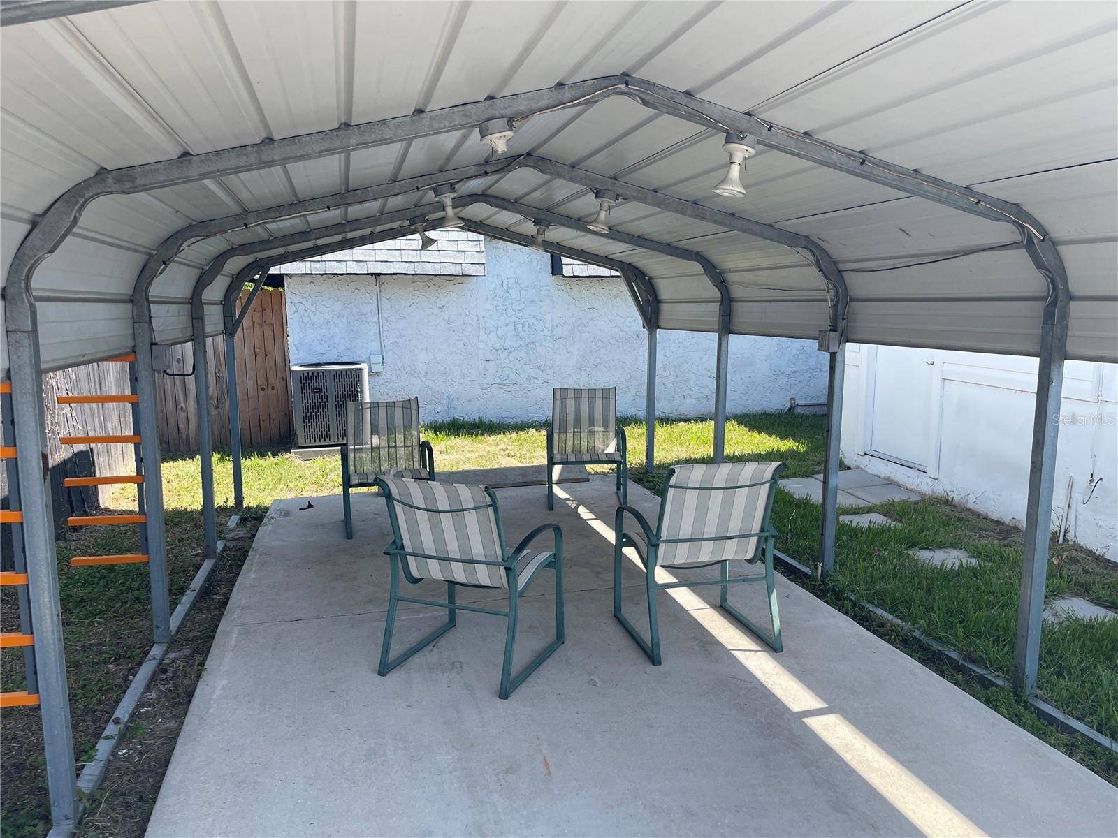 Clearwater, FL 33756,1212 S HIGHLAND AVE #1