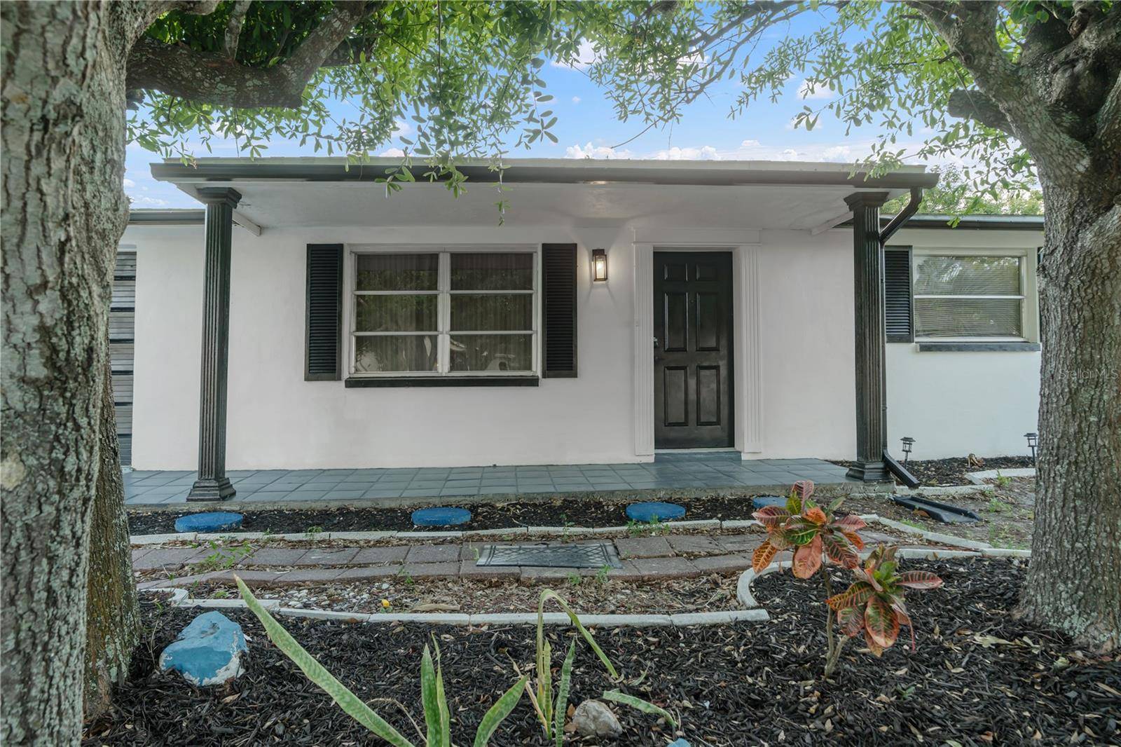 Port Richey, FL 34668,9135 SUFFOLK LN