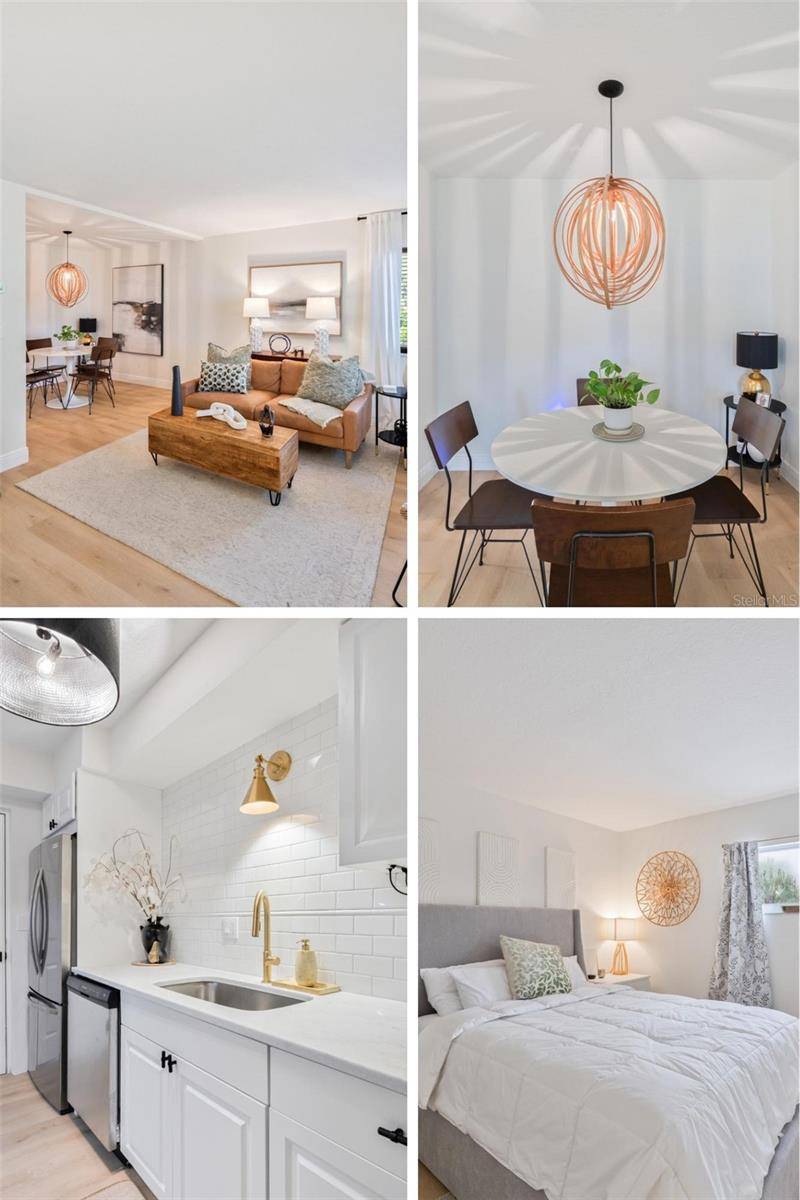 Clearwater, FL 33760,1811 BOUGH AVE #C