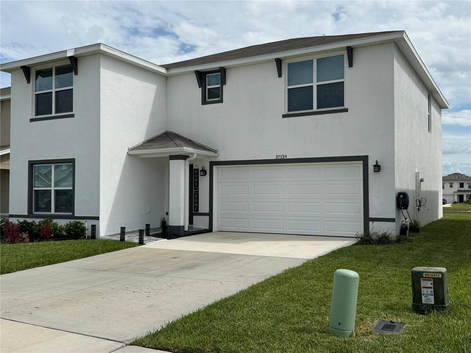 Zephyrhills, FL 33541,37124 GOFFAUX LOOP