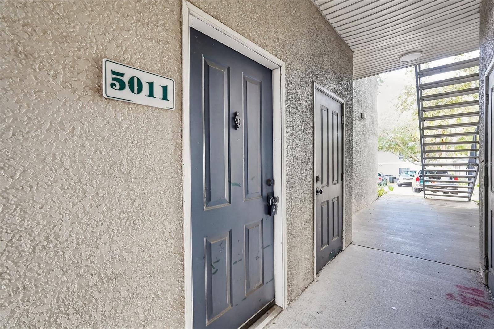 Haines City, FL 33844,5011 HEMINGWAY CIR #5011