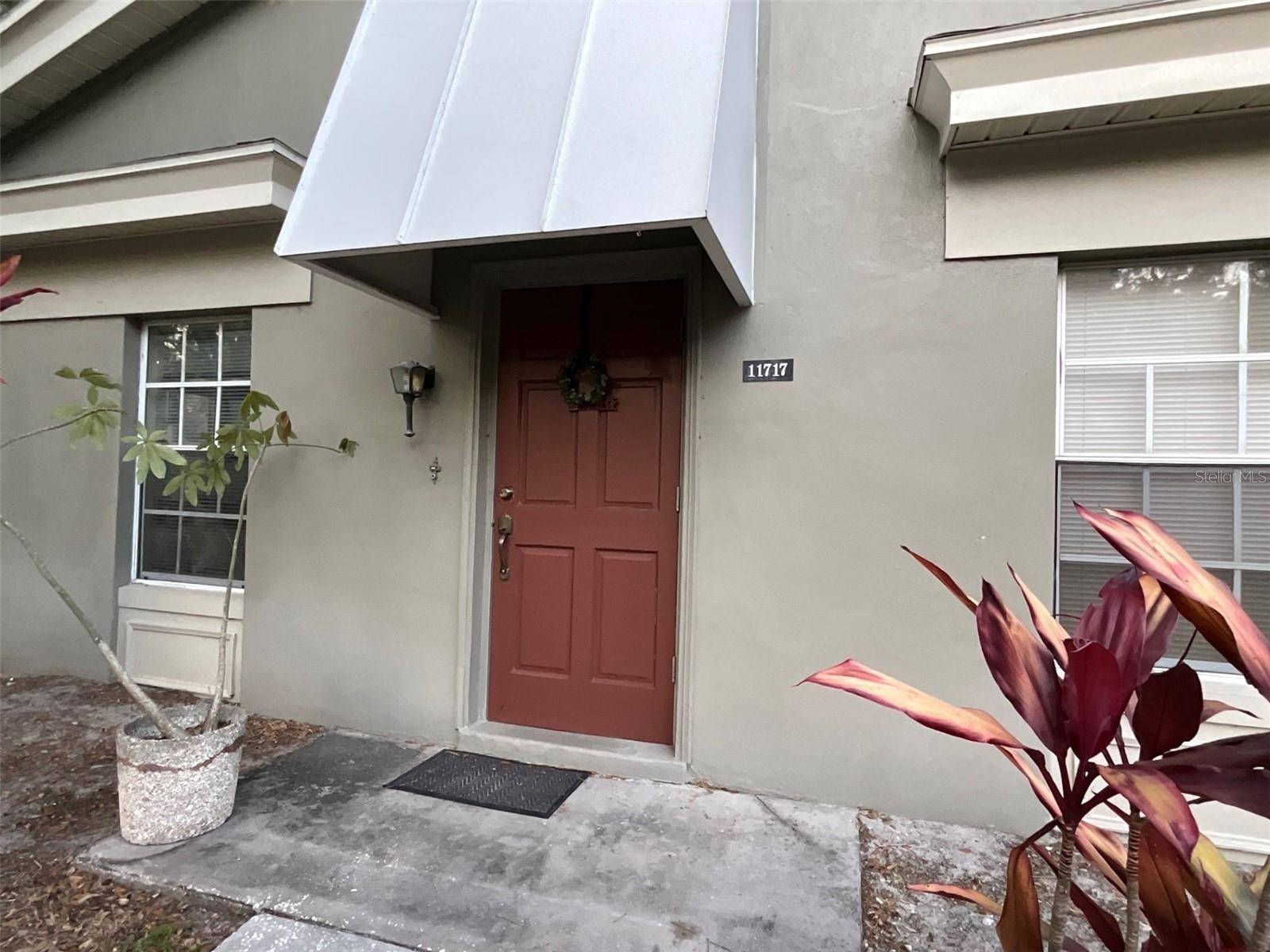 Tampa, FL 33617,11717 RAINTREE DR