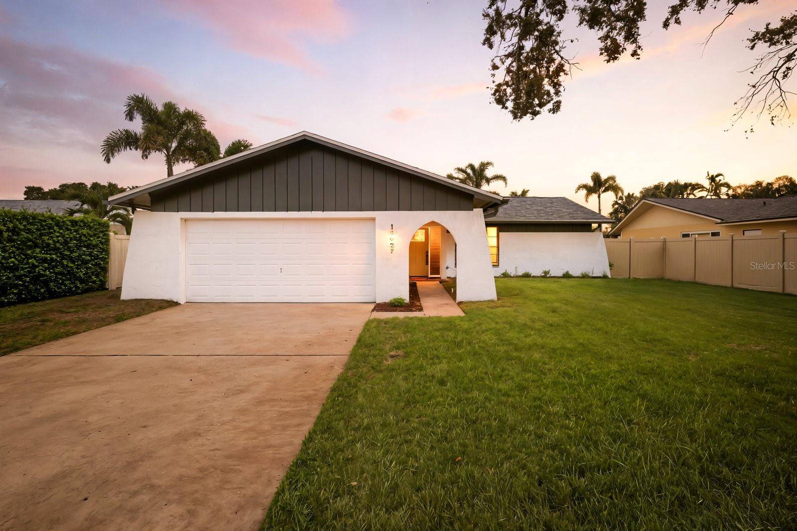 Largo, FL 33774,13627 SAN RAFAEL DR