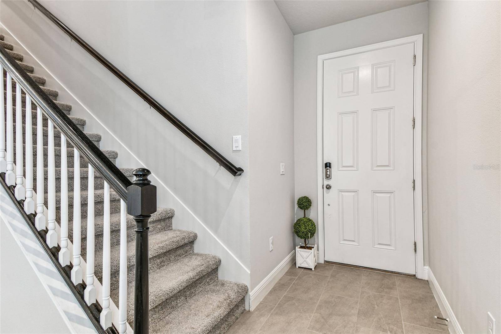 Lutz, FL 33558,5755 GRAND SONATA AVE