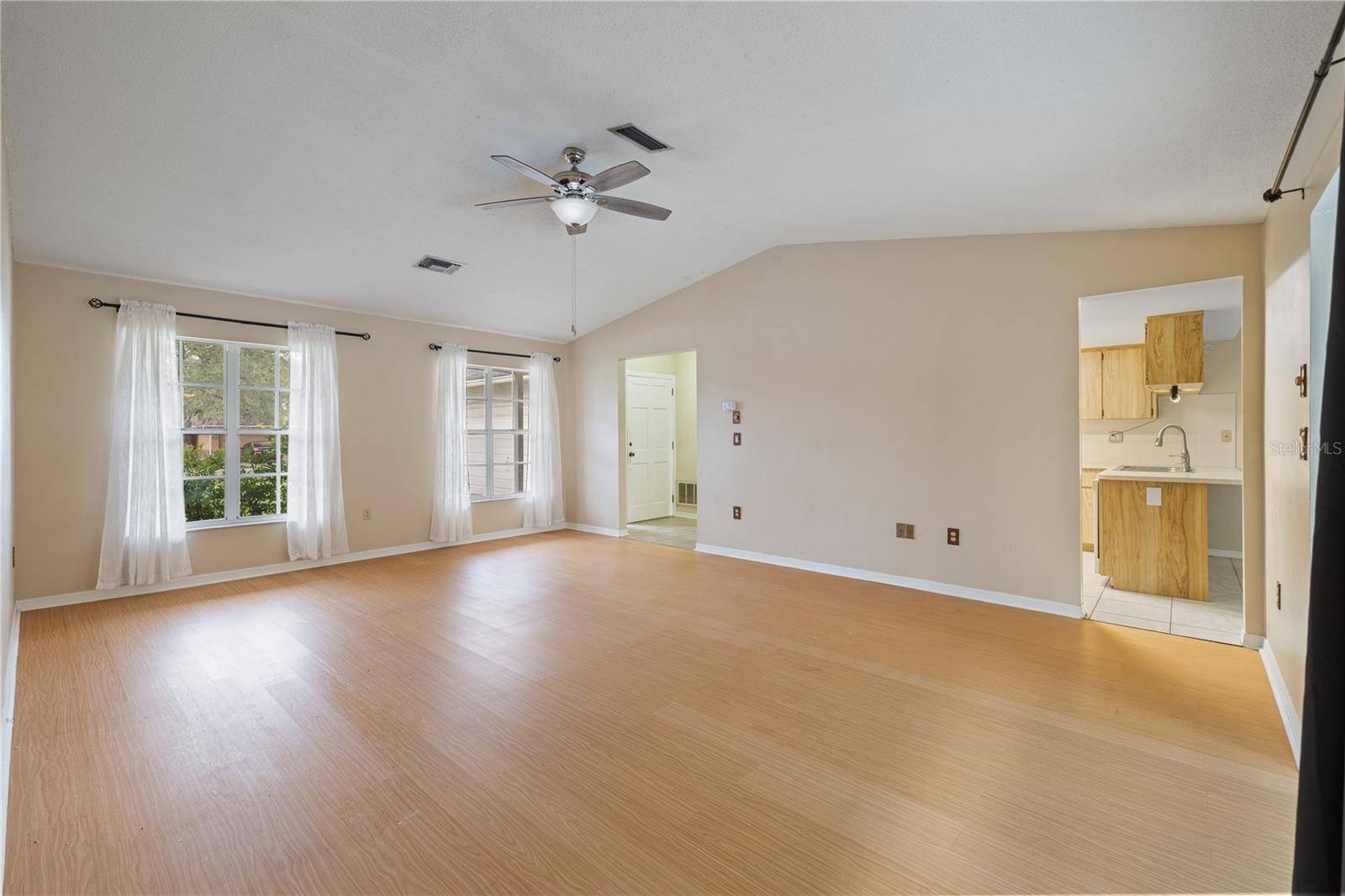 Spring Hill, FL 34609,13150 LINDEN DR