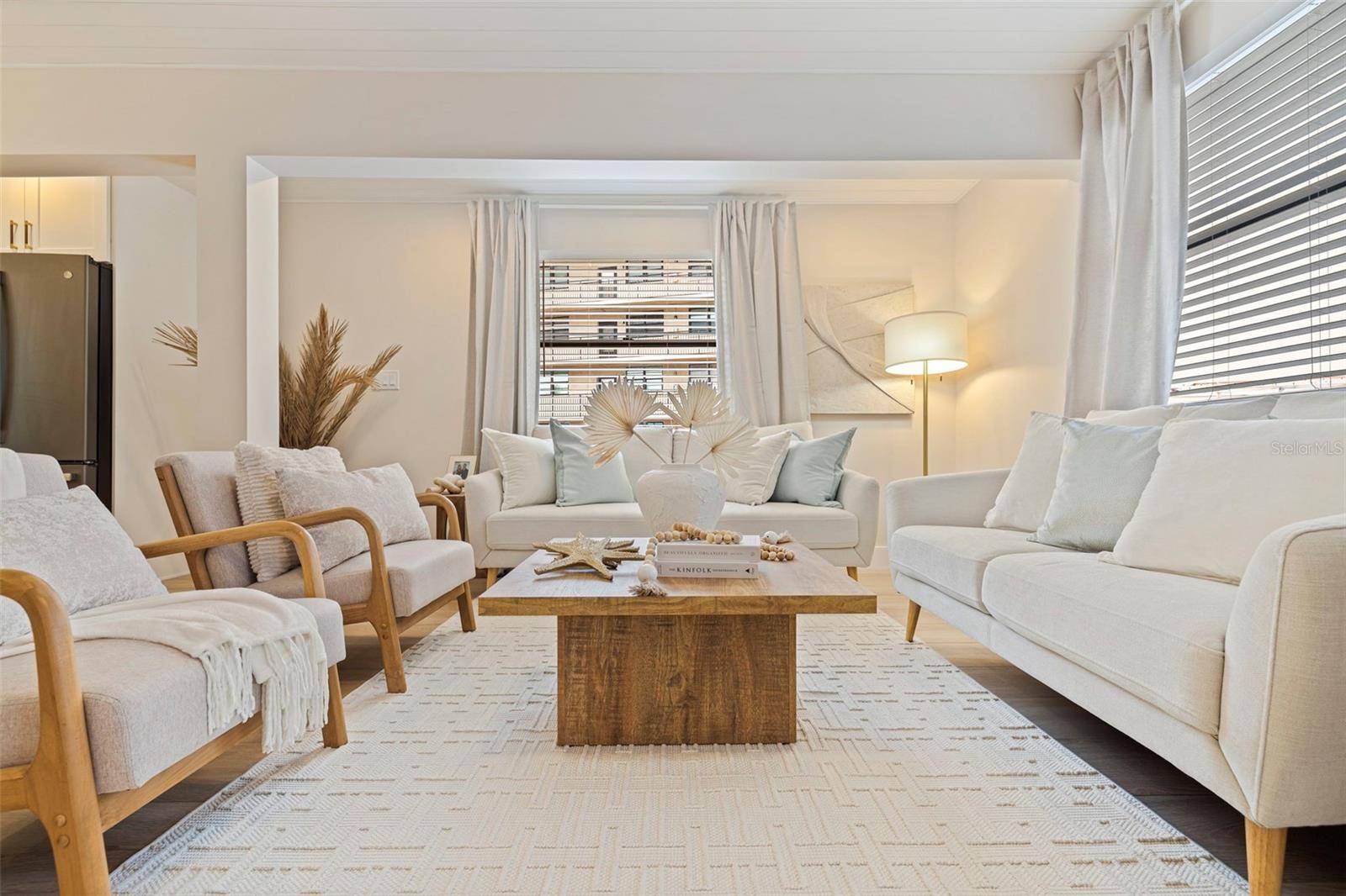 Redington Shores, FL 33708,113 176TH AVE W