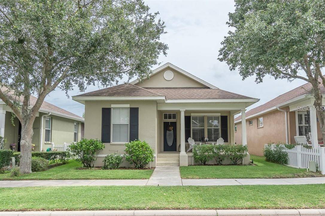 New Port Richey, FL 34655,10127 RINGLING ST