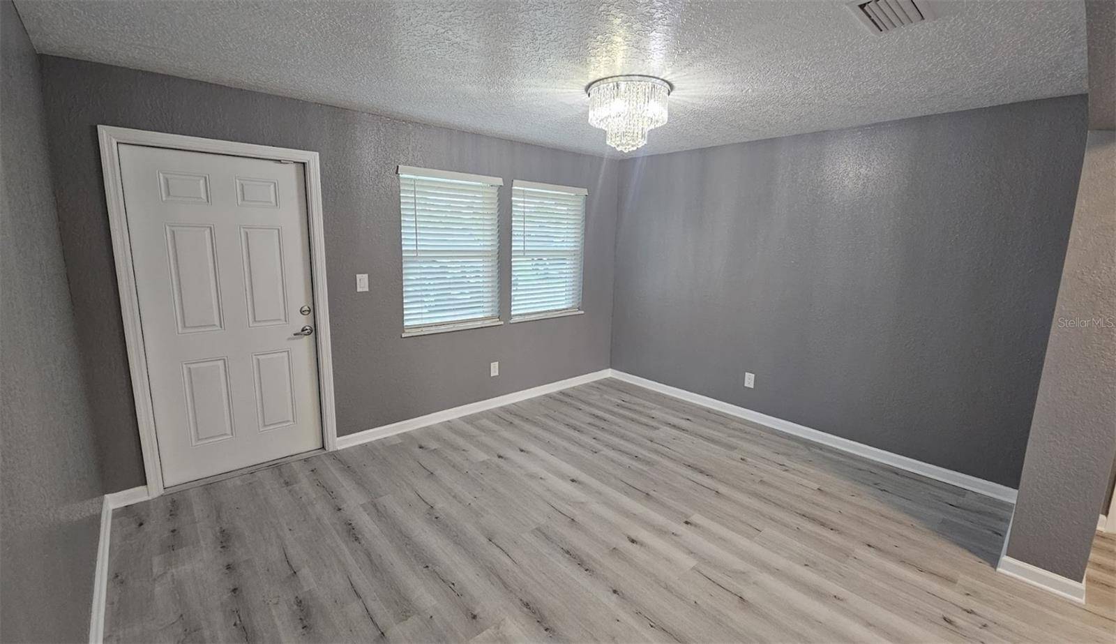 Ridge Manor, FL 33523,5551 FAIRWAY DR