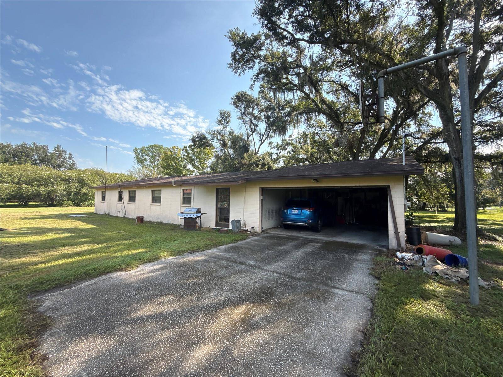 Plant City, FL 33565,4203 STANLEY RD
