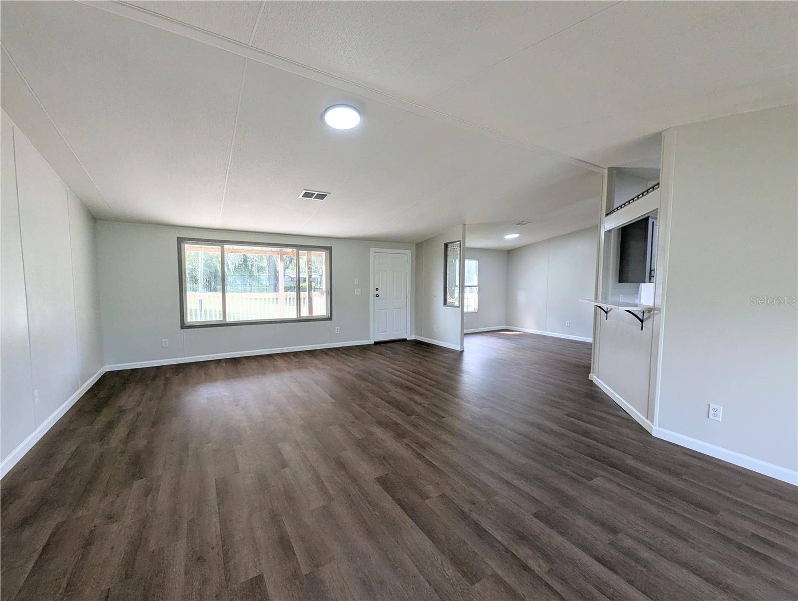 Dade City, FL 33523,33163 CASSANDRA WAY