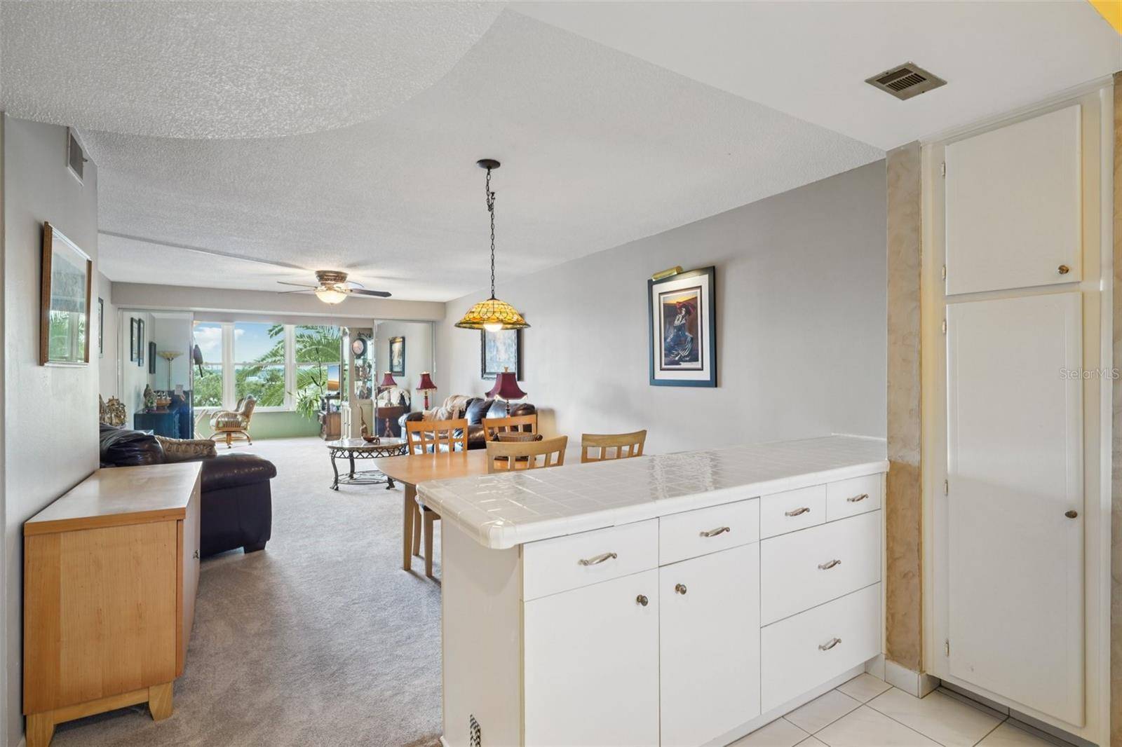 South Pasadena, FL 33707,1847 SHORE DR S #516