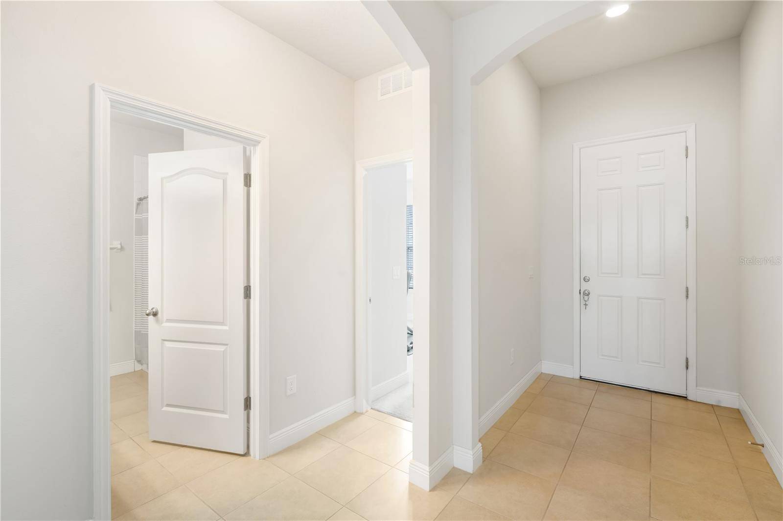 Land O Lakes, FL 34638,18625 HUNTERS MEADOW WALK