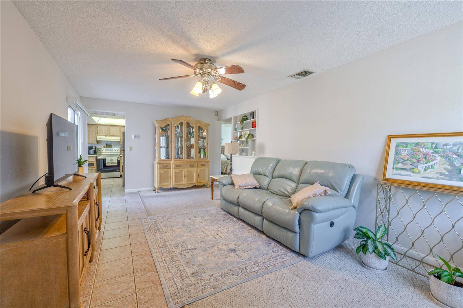 Palm Harbor, FL 34684,1131 ORANGE TREE CIR W #C