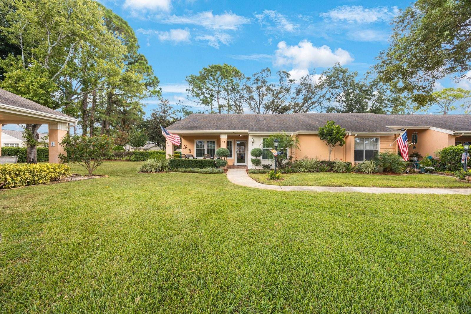 New Port Richey, FL 34655,4951 GRIST MILL CIR