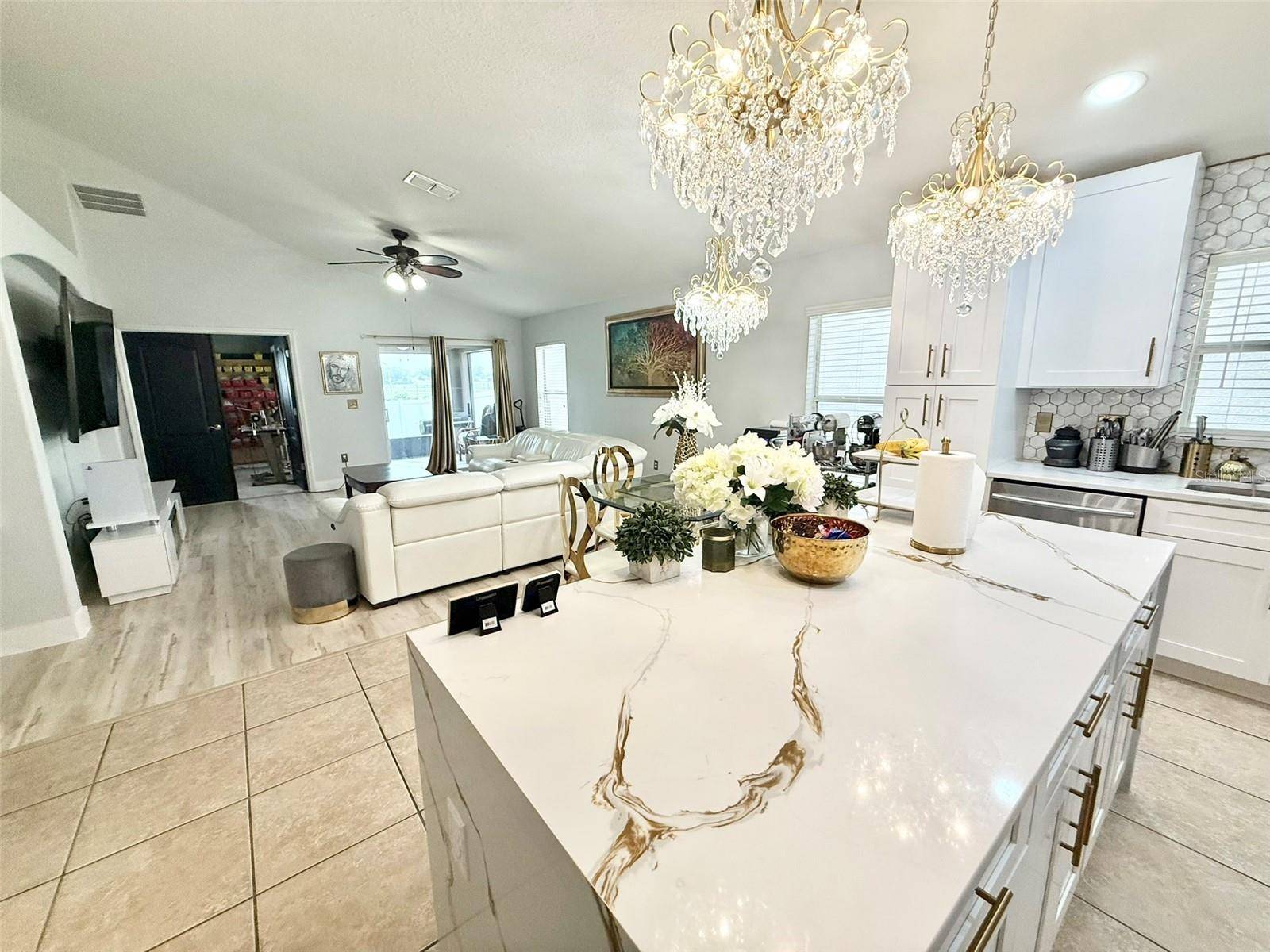 Riverview, FL 33579,12303 HOLMWOOD GREENS PL